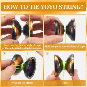 YOYOSTUDIO X0312 compact case for travel and organization