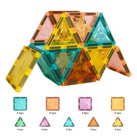 Classroom-friendly magnets kit engaging students in hands-on STEM exploration