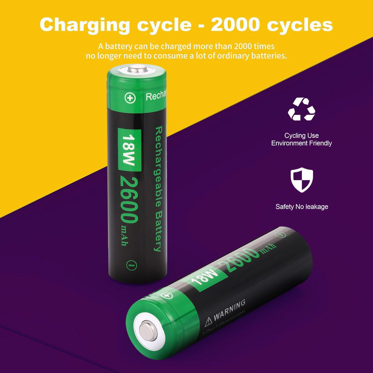 YSKXOIMA charging port detail for quick, reliable recharging.
