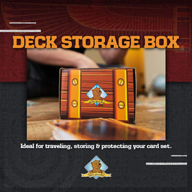 Yu-Gi-Oh! ten sleeves included protect cards during storage and trades
