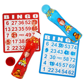 Yuanhe spongy tips deliver bold dots with minimal effort.