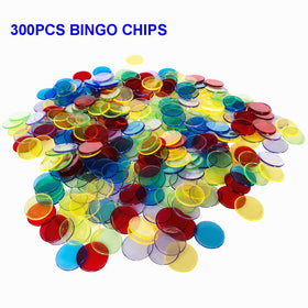 Yuanhe Deluxe bingo game night setup for large groups and events.