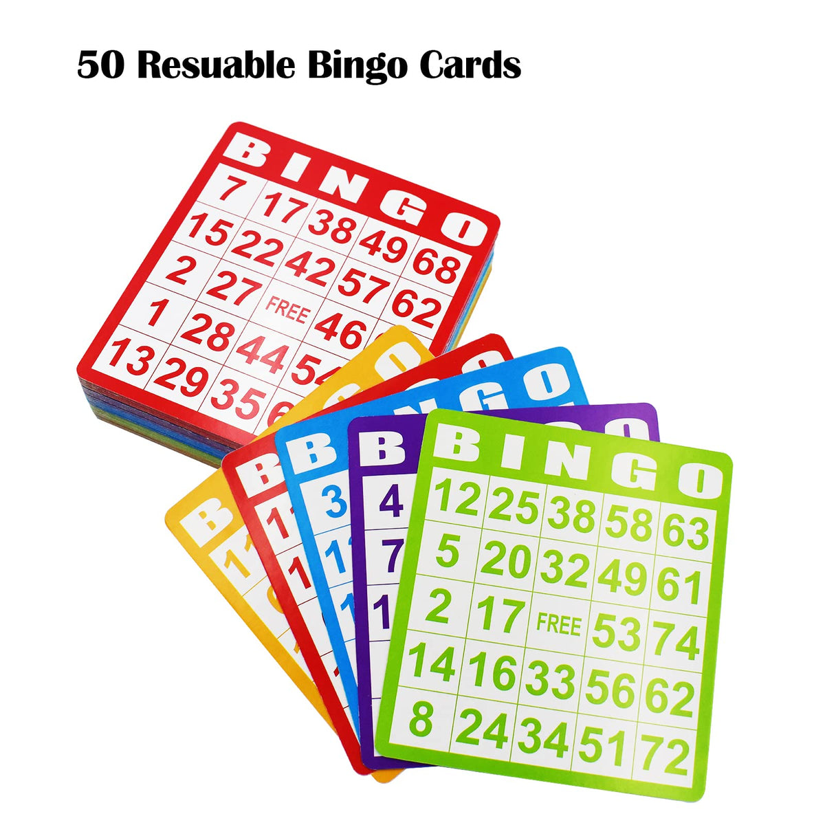Yuanhe Deluxe Master Board keeps the game organized.