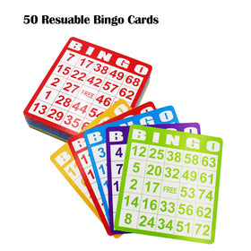 Yuanhe Deluxe Master Board keeps the game organized.