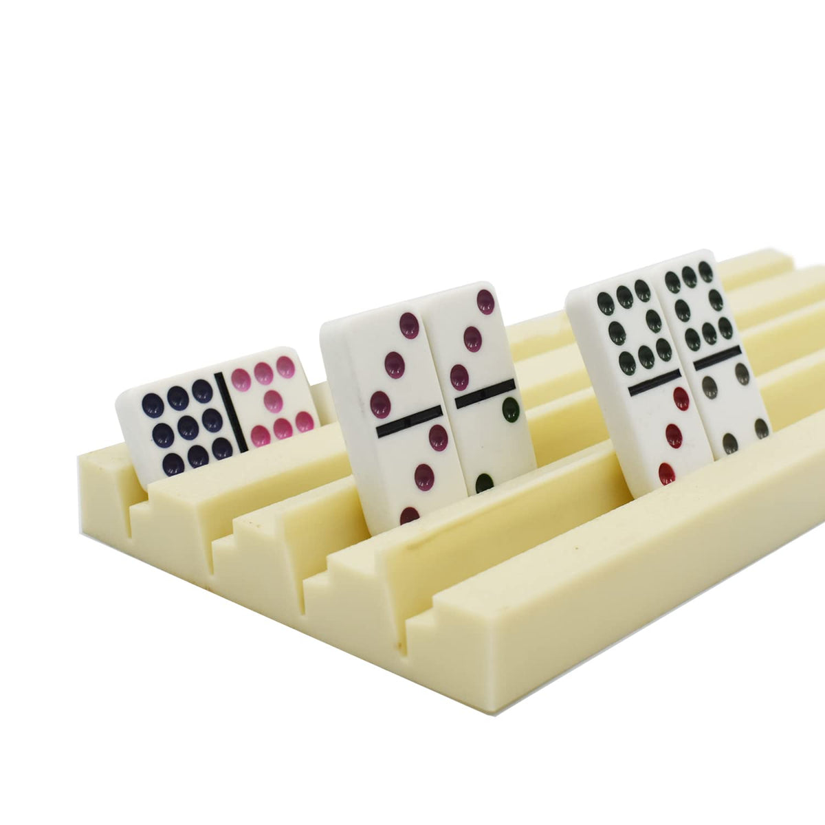 Yuanhe durable plastic construction built for daily use