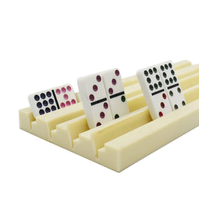 Yuanhe durable plastic construction built for daily use