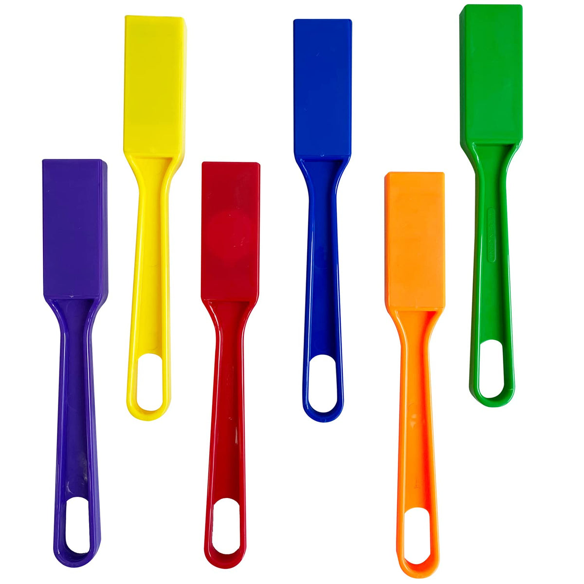 Yuanhe magnetic bingo wand purple with chips boosts tactile learning during lessons.