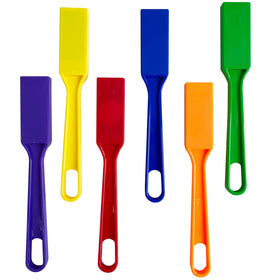 Yuanhe magnetic bingo wand purple with chips boosts tactile learning during lessons.