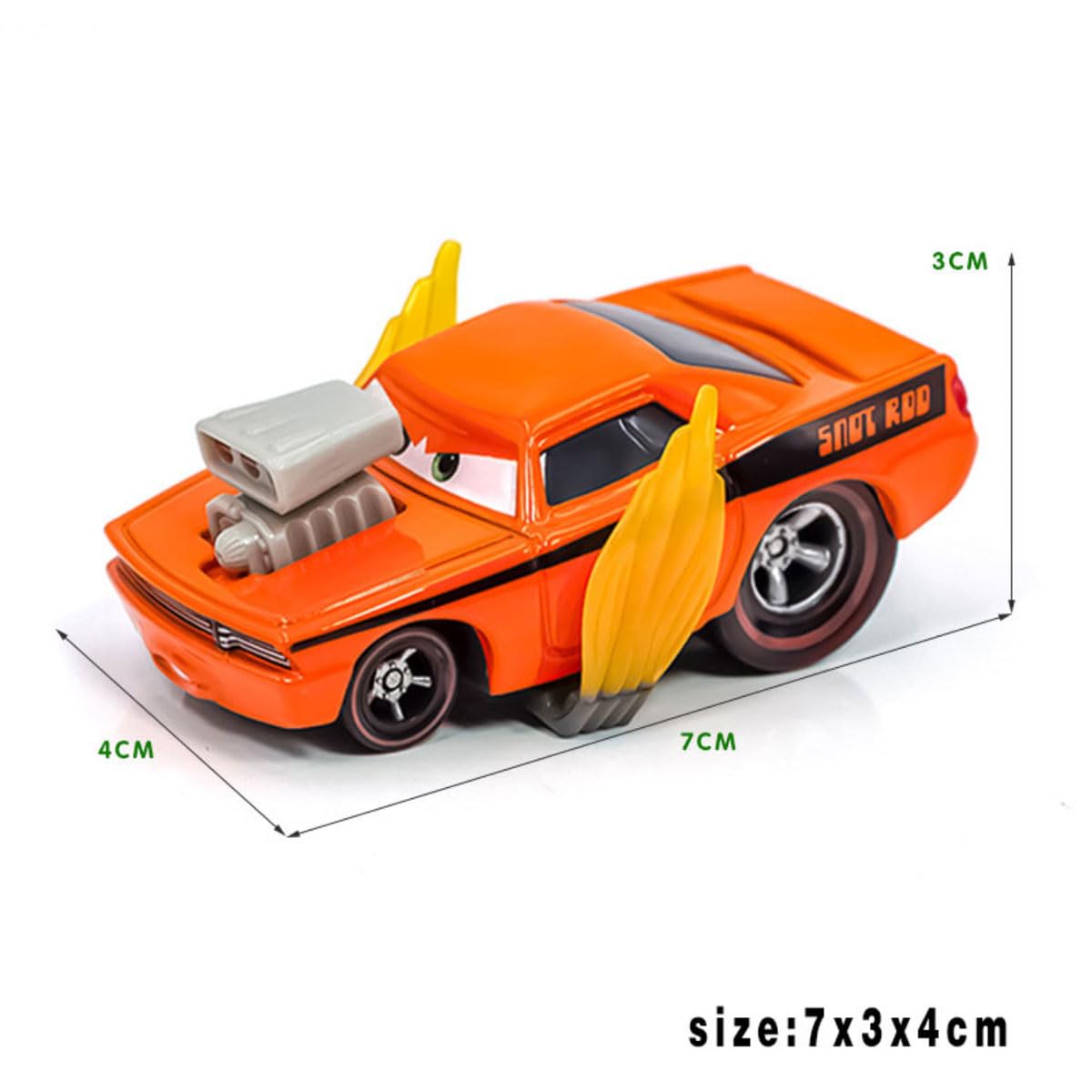 yuanpulalala Movie Cars racing party collection for group play