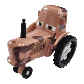 yuanpulalala Movies Cars 2 Curz Black Storm interior detail enhances realistic look during imaginative play
