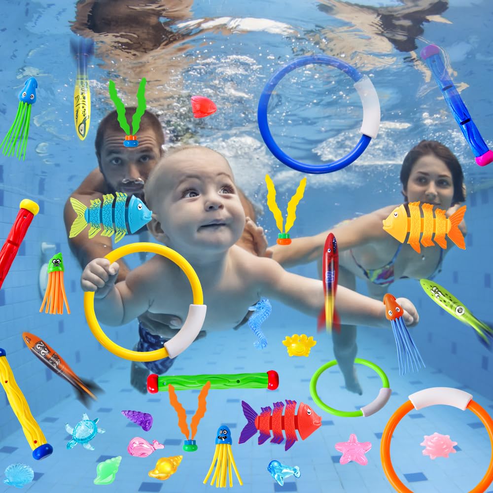 YUJUN waterproof storage bag to carry toys anywhere