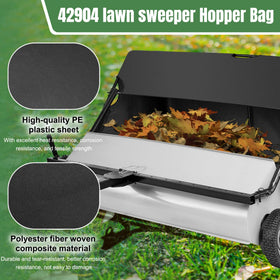 YUKGAMS durable material demonstrates tear resistance and weather protection in outdoor use.