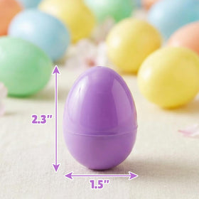 Yumzo egg hunt decorations and rewards help engage kids in classroom or community events.