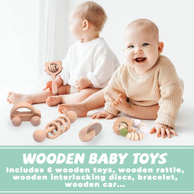 YunHe XinQiao updated bear rattle design prioritizes safety and play.