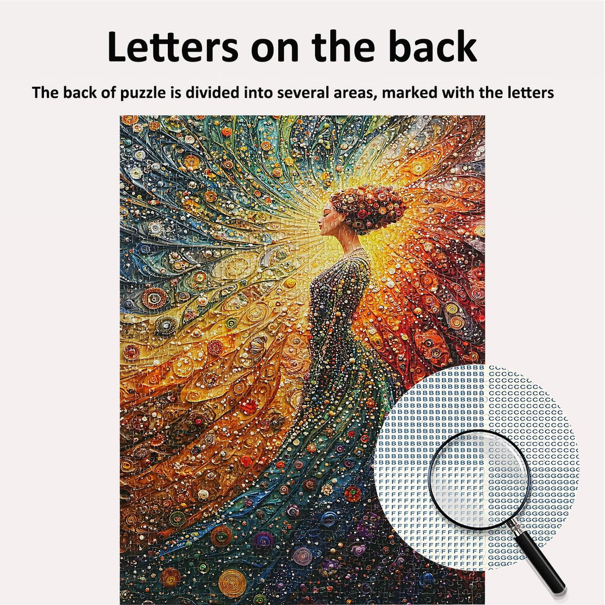 Yunlus high-resolution poster reference guides progress during assembly