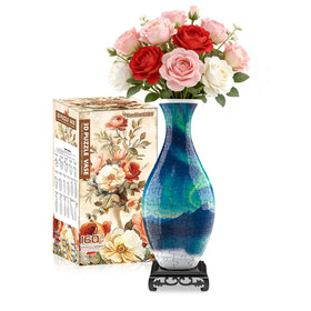 YunSheCSBS ideal gift for birthdays or housewarmings