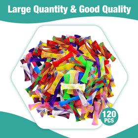 YUQILIN classroom-ready mesh fidget toys helping students stay focused