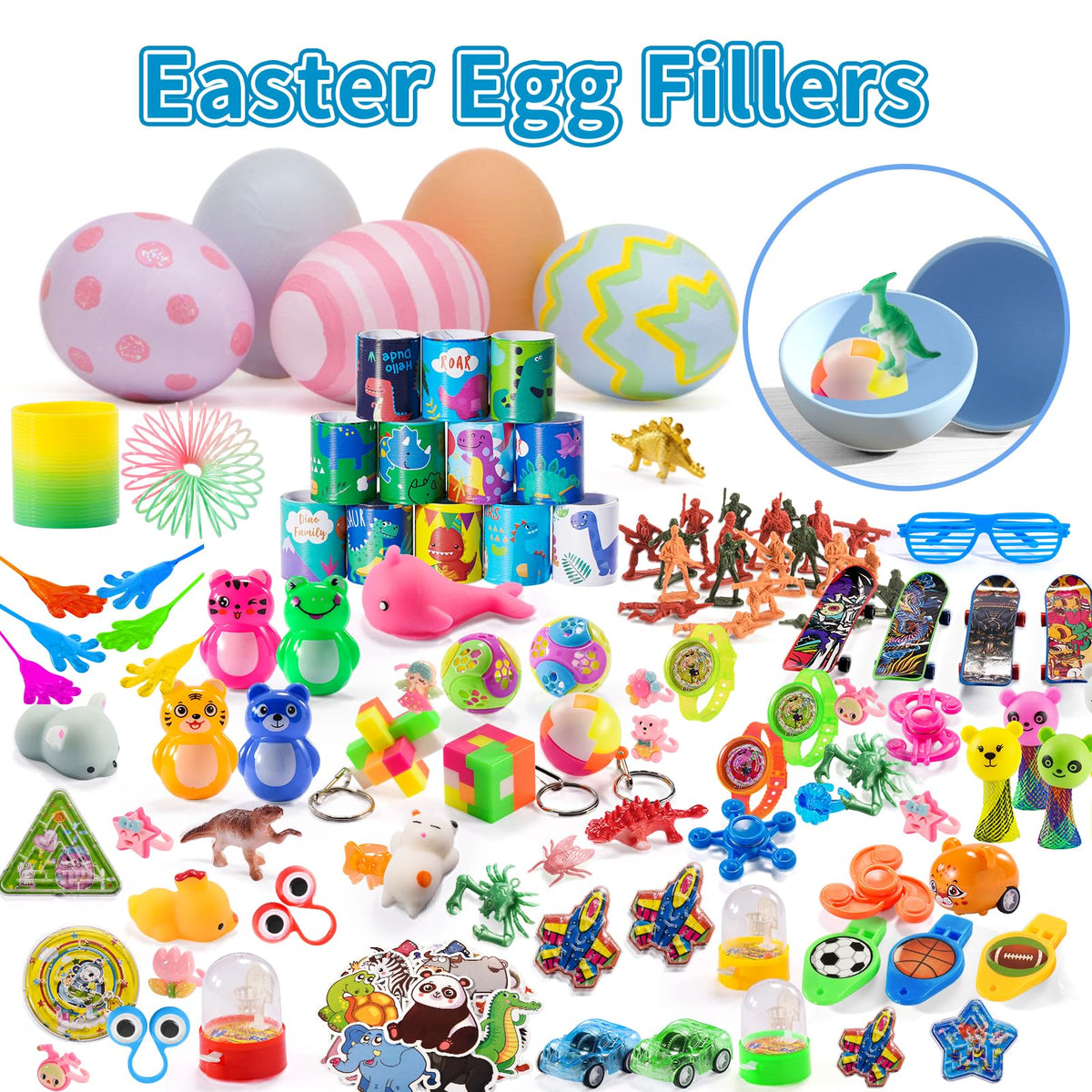 Yutin durable, kid-friendly toys designed for daily use and sharing