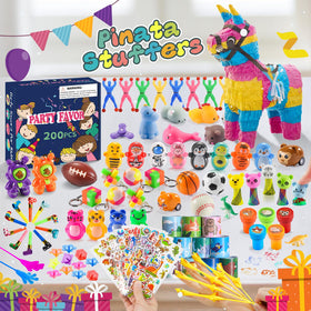 Yutin non-toxic, durable toys meeting safety standards for kids