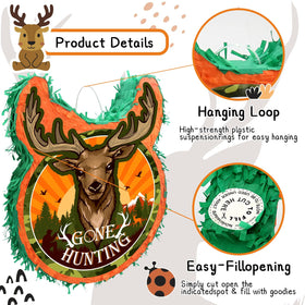 Ywediim confetti 40g pack adds vibrant pops to decor and games.