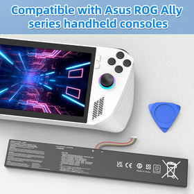 YXKC C41N2208 battery connection plug ensures secure charging