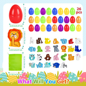 Yxwomenxy family-friendly activity blending play and education for all ages.