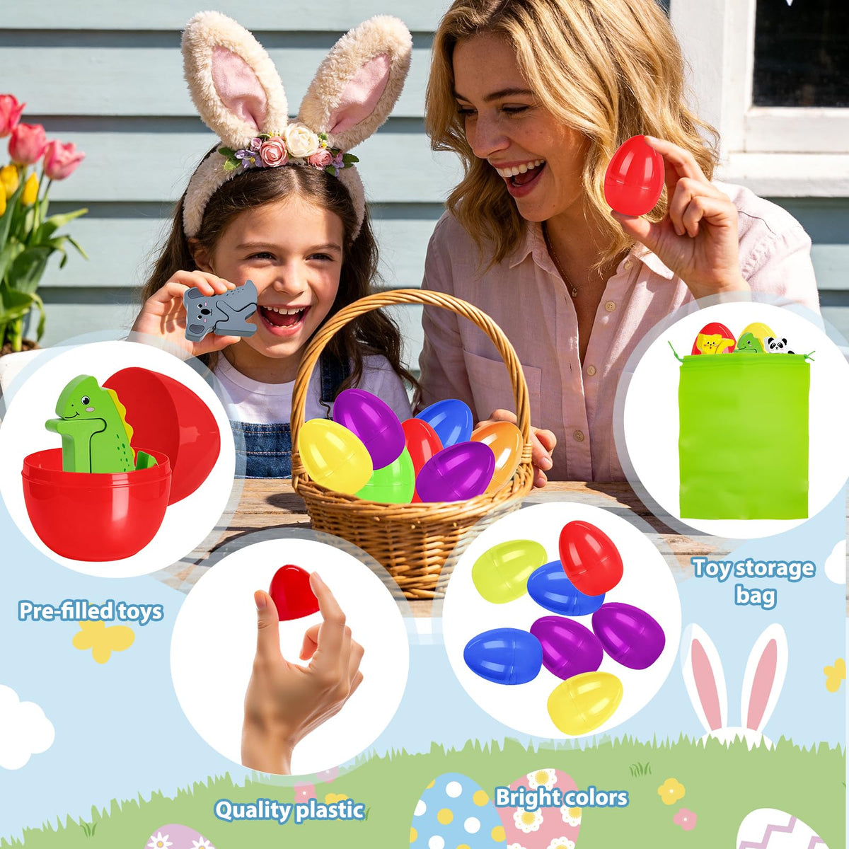 Yxwomenxy letter-matching activity promotes cognitive development in early learners.