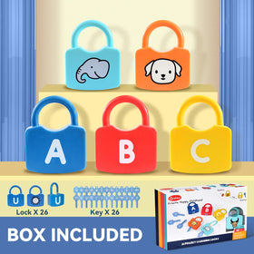 YYDeek durable, non-toxic design for daily toddler use.