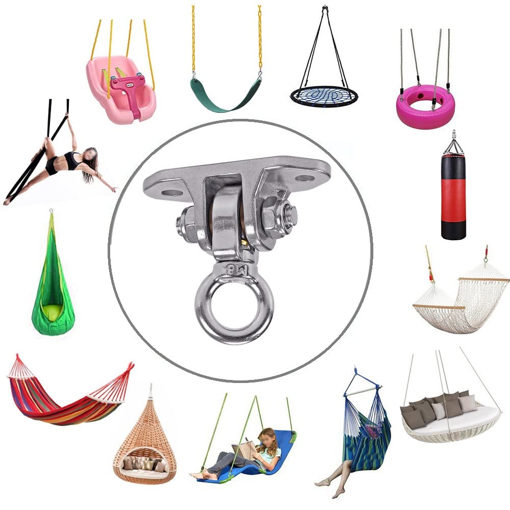 Yyiwhmy safety-focused design emphasizes reliable support for various spaces.