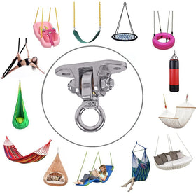 Yyiwhmy safety-focused design emphasizes reliable support for various spaces.