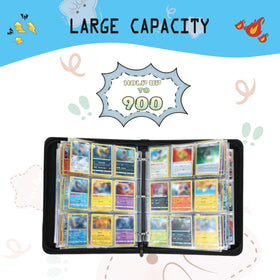 YYsiu removable sleeves enabling flexible customization of your deck layout