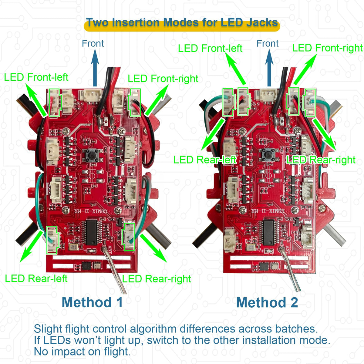 YYSOLDERIC educational manual and editable PPT materials support STEM lessons