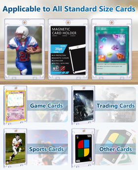 YZtree crush-proof packaging delivers pro presentation for collectors.