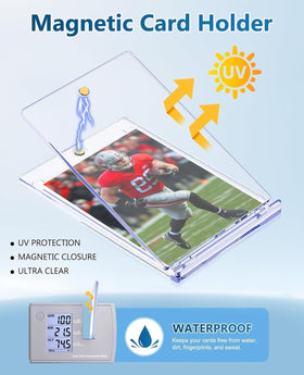 YZtree ultralight 1oz design emphasizes featherweight carrying
