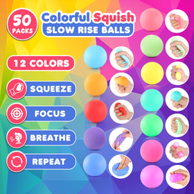 ZaxiDeel classroom-use stress ball ready for group activities and focus sessions.