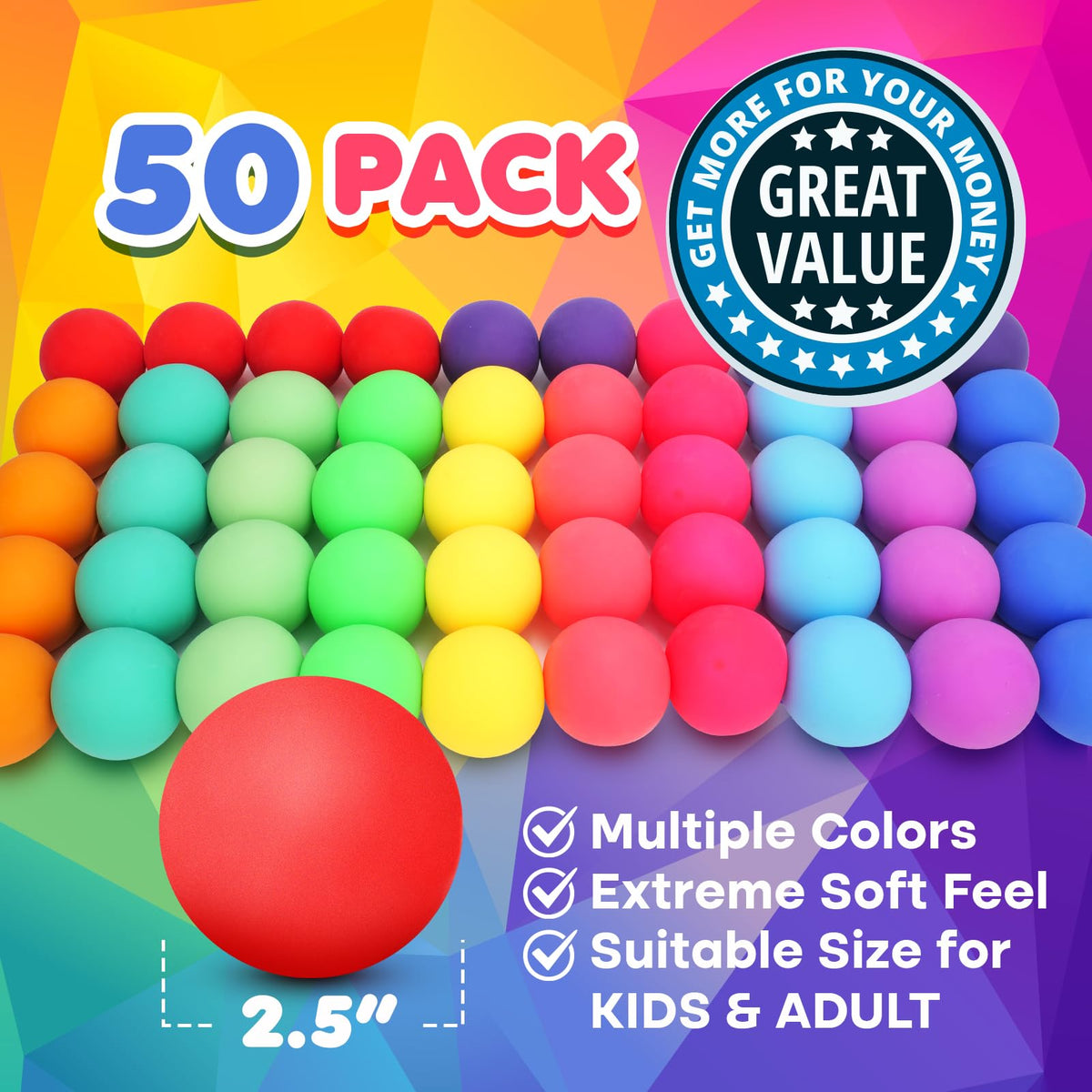 ZaxiDeel office-wellness ball ideal for quick stress breaks at work.