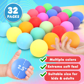 ZaxiDeel party favors and prizes for interactive guest fun