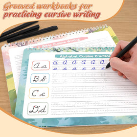 Zazopup Bible verses handwriting page for verse-by-verse practice.