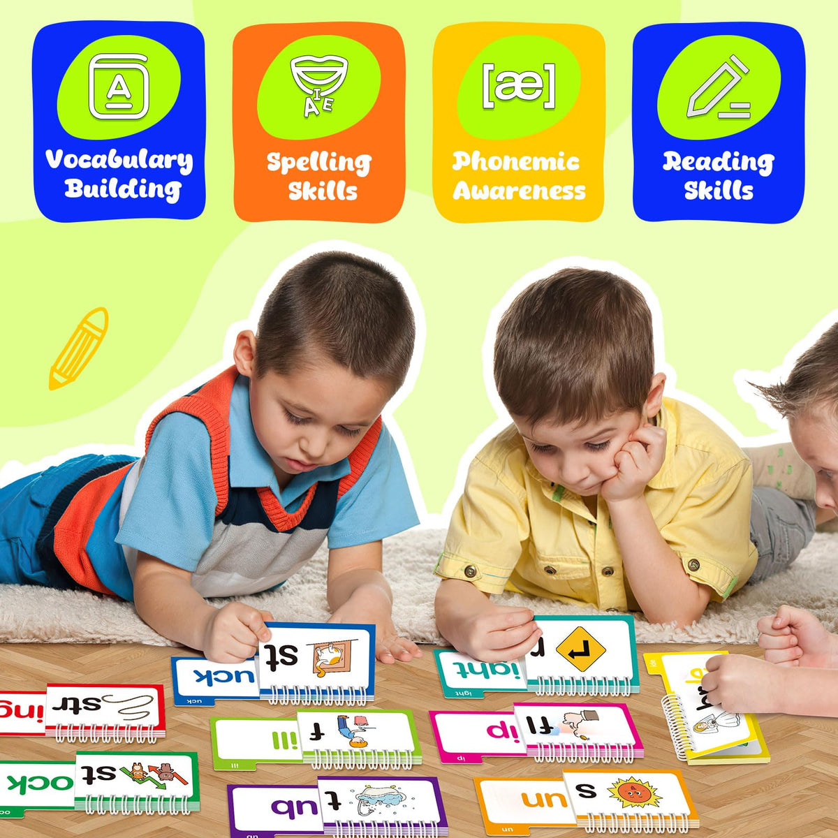 Zazopup classroom and homeschool use setup supports flexible lesson planning.