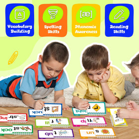 Zazopup classroom and homeschool use setup supports flexible lesson planning.
