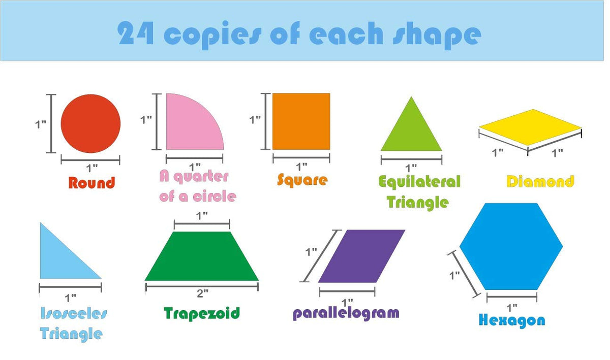 ZazzyKid handbook with 305 large examples guides pattern activities