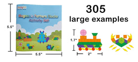ZazzyKid safe-durable design supports long-lasting play sessions
