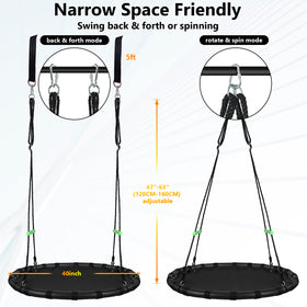 The zbzbml setup guide enables quick, easy outdoor installation.