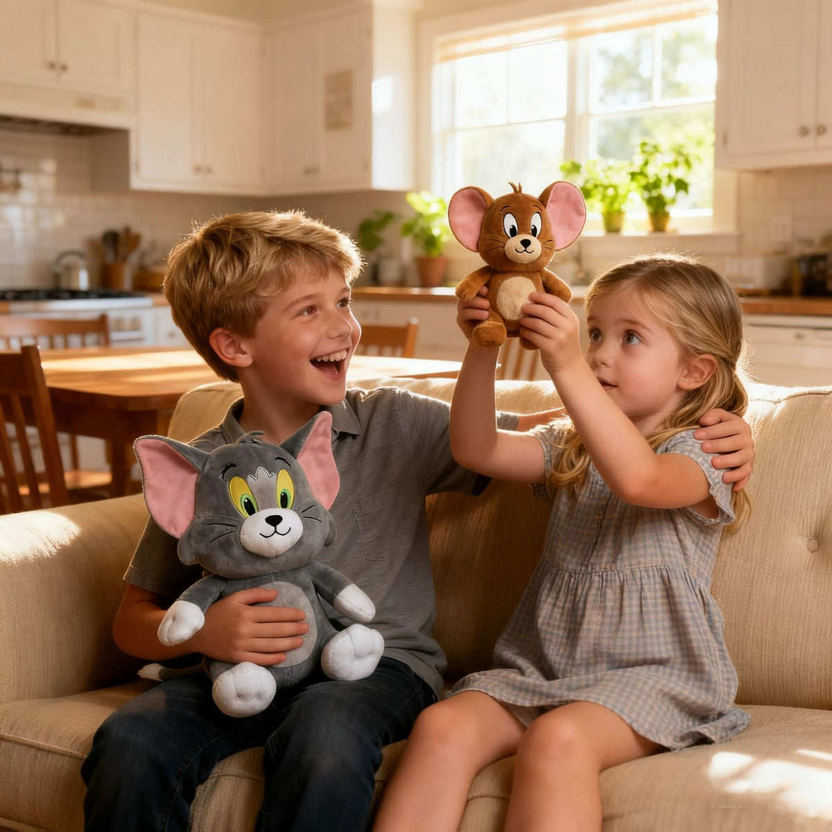 Zcyx0514 party decor plush, adds playful vibe to celebrations.