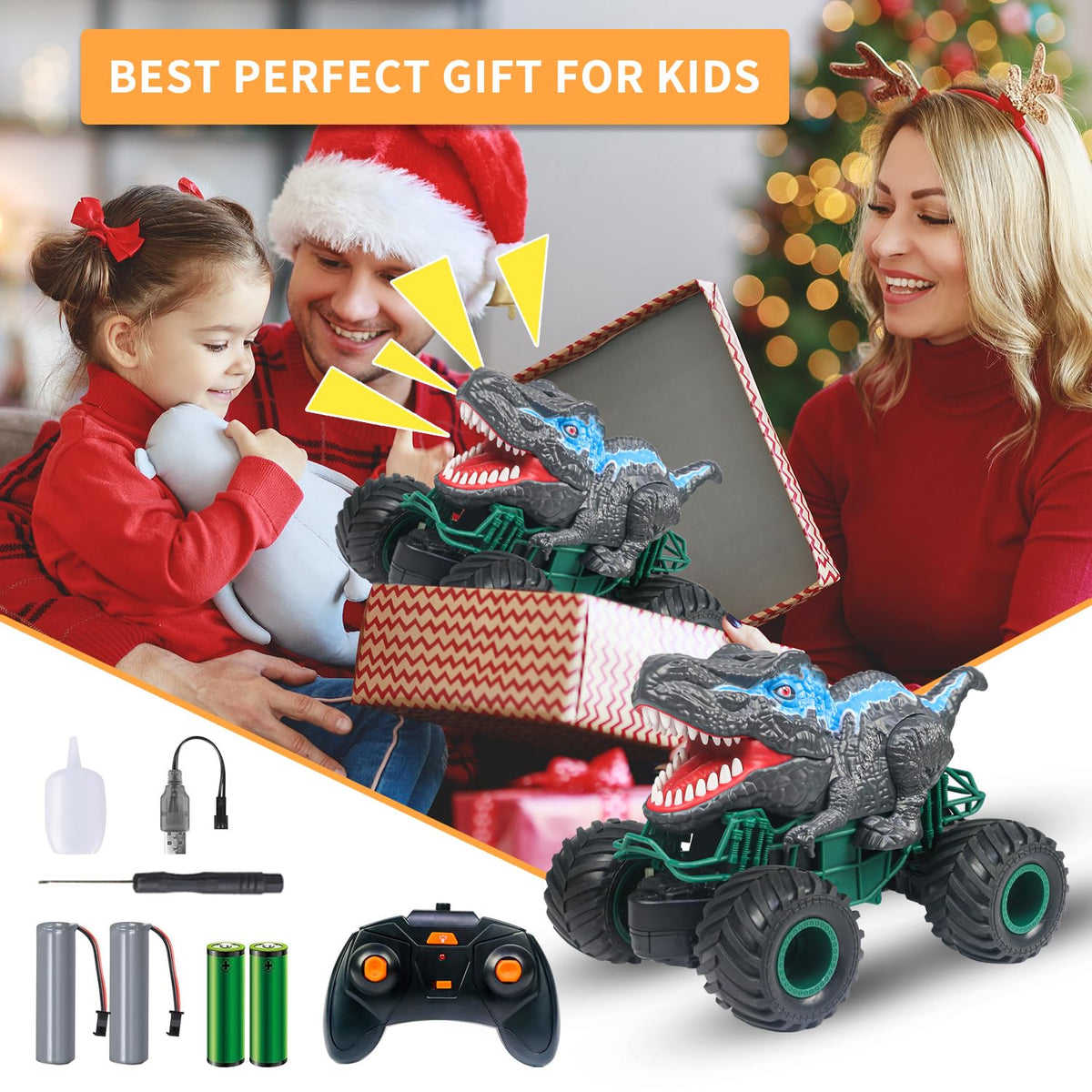 ZDCZ rubber-tire chassis delivers steady all-terrain traction.