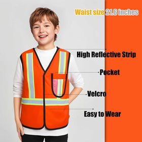 Zealous Toys accessories set supports a complete pretend toolkit for kids.