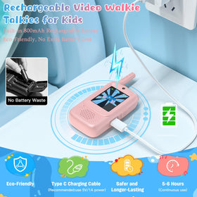 ZealSound long-range signal works indoors and outdoors