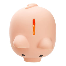 ZEAYEA gift-ready piggy bank pack ideal for birthdays and holidays.