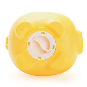 ZEAYEA piggy bank family use suitable for kids and adults.