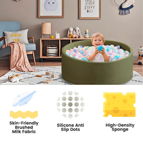 Ideal gift choice for babies and toddlers from Zedachica